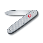 navaja victorinox alox 0.8000.26