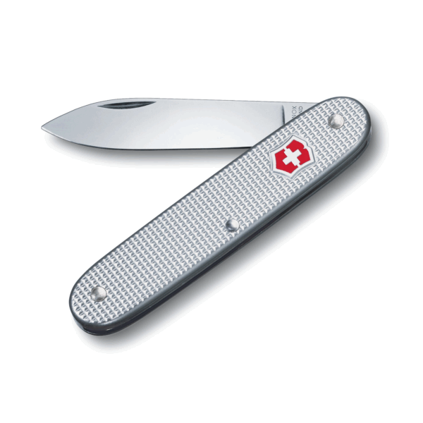 navaja victorinox alox 0.8000.26