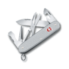 HERRAMIENTA NAVAJA VICTORINOX 0.8231.26 ALOX PIONNER