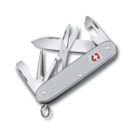 HERRAMIENTA NAVAJA VICTORINOX 0.8231.26 ALOX PIONNER