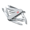 NAVAJA VICTORINOX ALOX 0.6381.26